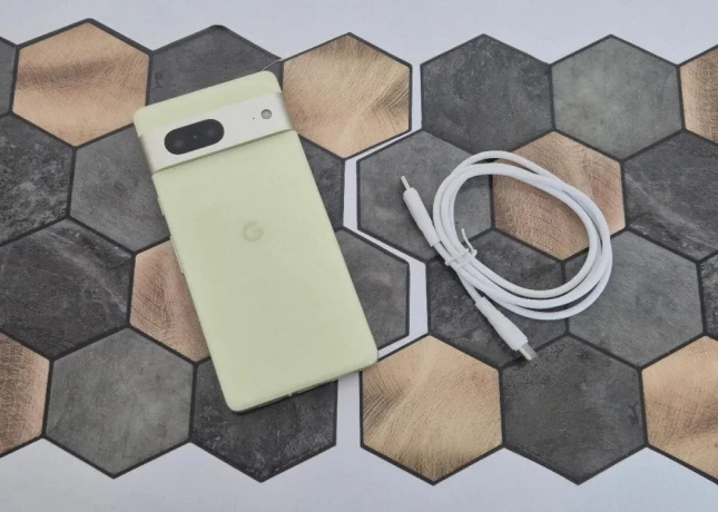 google-pixel-7-128gb-lemongrass-zaruka-1-rok-big-0