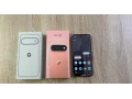 vymenim-predam-novy-google-pixel-11-pro-256gb-z-alzy-small-4