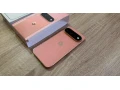 vymenim-predam-novy-google-pixel-11-pro-256gb-z-alzy-small-1