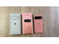 vymenim-predam-novy-google-pixel-11-pro-256gb-z-alzy-small-0