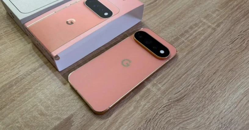 vymenim-predam-novy-google-pixel-11-pro-256gb-z-alzy-big-1