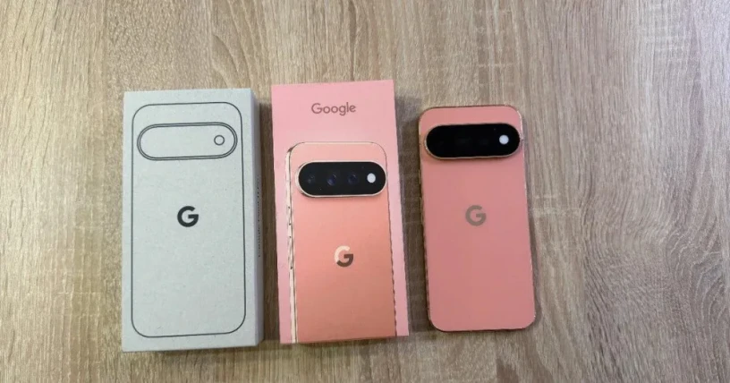 vymenim-predam-novy-google-pixel-11-pro-256gb-z-alzy-big-0