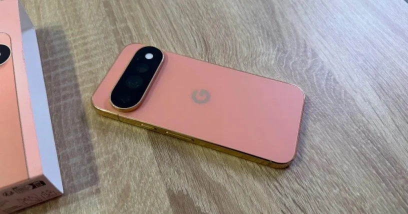 vymenim-predam-novy-google-pixel-11-pro-256gb-z-alzy-big-2