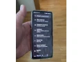 android-14-cubot-max-5-256-gb-12-gb-ram-5g-small-2