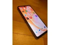 android-14-cubot-max-5-256-gb-12-gb-ram-5g-small-4