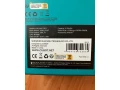 android-14-cubot-max-5-256-gb-12-gb-ram-5g-small-3