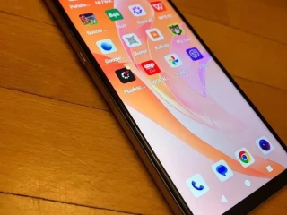 android-14-cubot-max-5-256-gb-12-gb-ram-5g