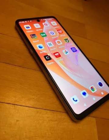 android-14-cubot-max-5-256-gb-12-gb-ram-5g-big-0