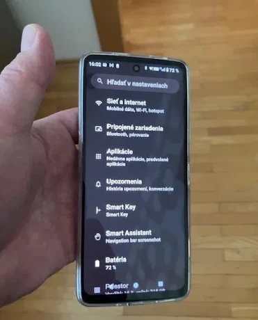 android-14-cubot-max-5-256-gb-12-gb-ram-5g-big-2