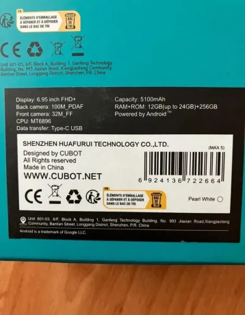 android-14-cubot-max-5-256-gb-12-gb-ram-5g-big-3