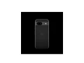 google-pixel-8a-256gb-obsidian-zaruka-1-rok-small-0