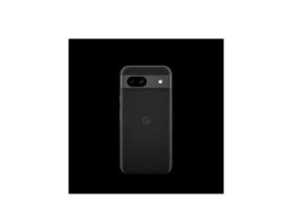 google-pixel-8a-256gb-obsidian-zaruka-1-rok