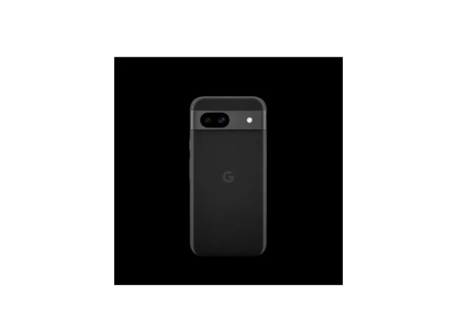 google-pixel-8a-256gb-obsidian-zaruka-1-rok-big-0