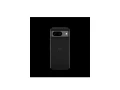 google-pixel-8-256gb-obsidian-zaruka-1-rok-small-0