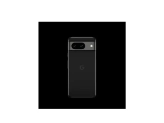 google-pixel-8-256gb-obsidian-zaruka-1-rok