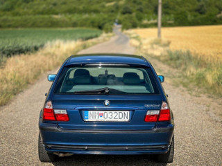 bmw-e46-320d-110kw-facelift-automat-top-stav-bez-hrdze