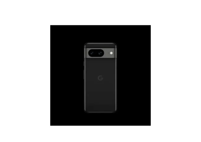 google-pixel-8-256gb-obsidian-zaruka-1-rok-big-0