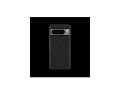 google-pixel-8-pro-128gb-obsidian-zaruka-1-rok-small-0