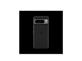google-pixel-8-pro-128gb-obsidian-zaruka-1-rok