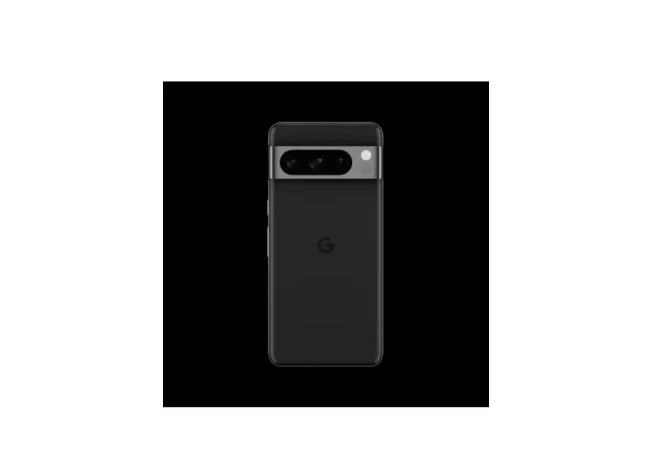 google-pixel-8-pro-128gb-obsidian-zaruka-1-rok-big-0