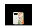 google-pixel-9-256gb-porcelain-zaruka-1-rok-small-0