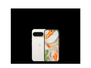 google-pixel-9-256gb-porcelain-zaruka-1-rok