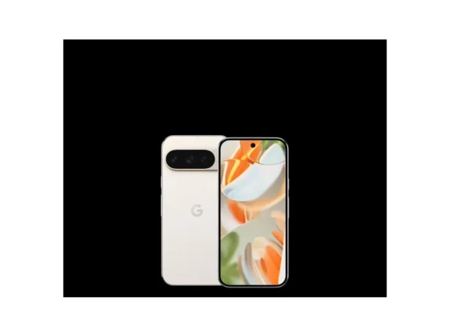 google-pixel-9-256gb-porcelain-zaruka-1-rok-big-0