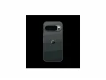 google-pixel-10-pro-xl-256gb-obsidian-zaruka-1-rok-small-0