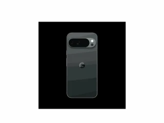 google-pixel-10-pro-xl-256gb-obsidian-zaruka-1-rok