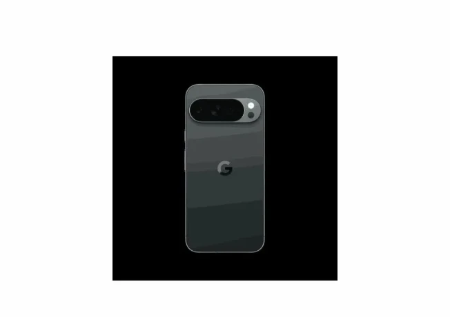 google-pixel-10-pro-xl-256gb-obsidian-zaruka-1-rok-big-0