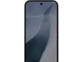 google-pixel-11-pro-256-gb-small-0