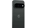 google-pixel-11-pro-256-gb-small-2