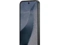 google-pixel-11-pro-256-gb-small-1