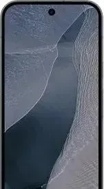 google-pixel-11-pro-256-gb-big-0
