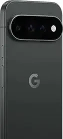 google-pixel-11-pro-256-gb-big-2