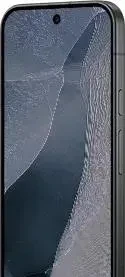 google-pixel-11-pro-256-gb-big-1