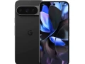 kupim-google-pixel-9-pro-256gb-small-0