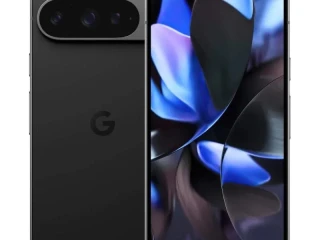kupim-google-pixel-9-pro-256gb