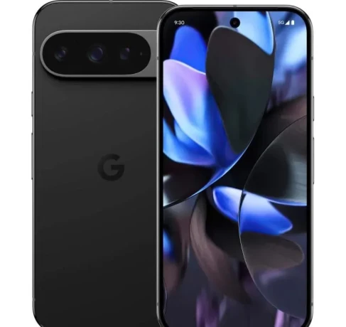 kupim-google-pixel-9-pro-256gb-big-0