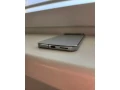 google-pixel-9-pro-xl-small-1