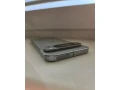 google-pixel-9-pro-xl-small-3