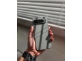 google-pixel-9-pro-xl-small-0