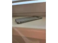 google-pixel-9-pro-xl-small-2