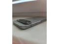 google-pixel-9-pro-xl-small-4