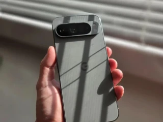 google-pixel-9-pro-xl