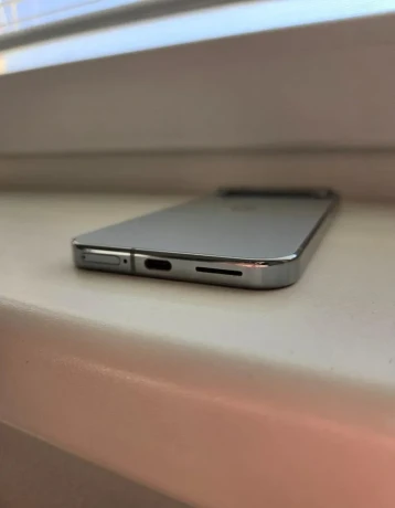google-pixel-9-pro-xl-big-1