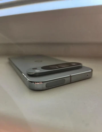 google-pixel-9-pro-xl-big-3