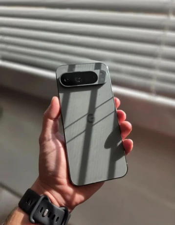 google-pixel-9-pro-xl-big-0