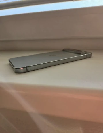 google-pixel-9-pro-xl-big-2