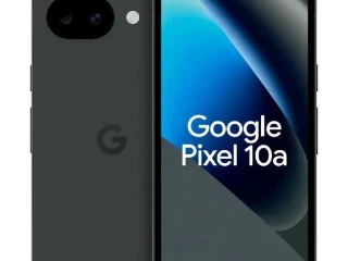google-pixel-10a-128gb-obsidian-black